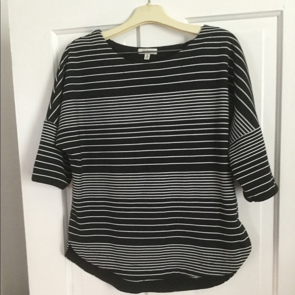 Ladies top